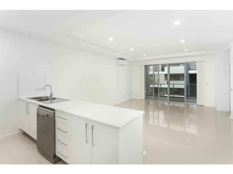 G04/11-13 Junia, Toongabbie NSW 2146